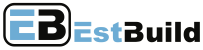 EB-Estbuild